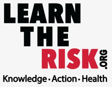 Knowledge - Action - Health - " 				onerror='this.onerror=null; this.remove();' XYZ="https - //learntherisk - Learn The Risk, HD Png Download, Free Download
